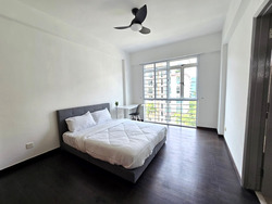 Estella Gardens (D17), Condominium #607596851